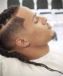 Pin On Long Hair Styles