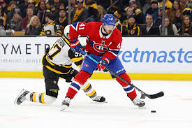 James paul byron (born april 27, 1989) is a canadian professional ice hockey forward and alternate captain for the montreal canadiens of the national hockey league (nhl). Montreal Canadiens Paul Byron Suspended Three Games Last Word On Hockey