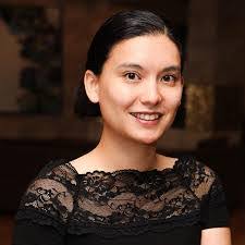 Regina Barber's Instagram, Twitter & Facebook