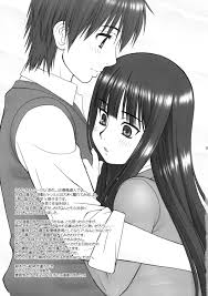 Read (CSP5) [ARE. (Harukaze Do-jin)] Kimi No Uta Boku No Uta (Kimi Ni Todoke)  Hentai Porns - Manga And Porncomics Xxx