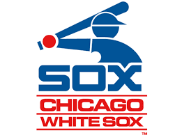 We did not find results for: High Resolution Chicago White Sox Wallpaper Hd 13 Sport Full Size