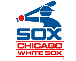 White sox wallpapers & downloads show your pride by putting the white sox on your computer or phone desktop. High Resolution Chicago White Sox Wallpaper Hd 13 Sport Full Size