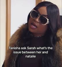 Natalie Winkler Thomas