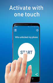 Sign up for expressvpn today we may earn a commission for purchases using our links. Snoop Catcher Who Tried To Unlock My Phone For Android Apk Download