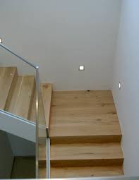 Pin Von Kristina Ooo Auf Home Treppen Design Treppe Haus Haus Umbau
