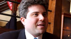 Adam Epstein dead at 49 after brain cancer battle as loved ones remember  Hairspray producer in touching tributes