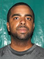 FlagPlus Football League