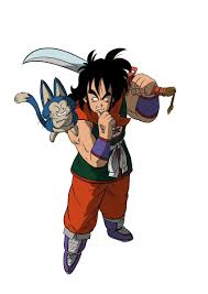 Pilaf is a far larger presence in the dragon ball anime than he is in the manga, but the arc isn't about him. Hector4 On Twitter Dbsuperposterproject Jaco The Galactic Patrolman Dragon Ball Pilaf Saga Young Dr Briefs By Andreszetta Hedge S Father By 84mrgoku Https T Co Wtihalziru Twitter