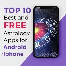 For more fun, the user can upgrade to tinder plus for added features like unlimited likes, freedom to chat with singles across the globe. Top 10 Best And Free Astrology Business Apps For Android Iphone Yourstory Dailyhunt