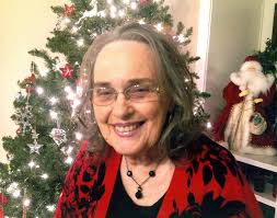 Carrie Wheeler Obituary