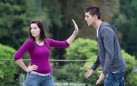 Diyelim ki canınızı sıkan ve sizi hakkında düşünmeye başladığınız anne stresten tırnaklarınızı kemirtecek hale sokan bir konu var. Stresten Kurtulmak Icin 15 Tavsiye