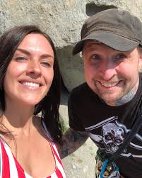 Jon Lang (@bergmonsta) · Salt Lake City, UT