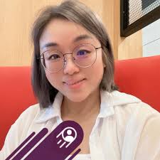 May Tham (@may.tham.184)