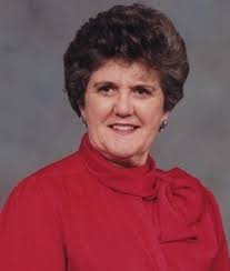 Julia Easter Obituary (2022)