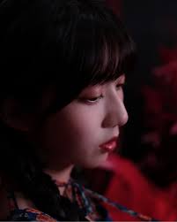 紅磨坊的美麗與哀愁MD in frame：甜美純欲龍睬葳@miya_1222 攝影師：歡迎追蹤臉書： 粉專： Steve Mars FB： Steve  Marss IG： @steve.mars_ IG3.0： @steve.mars._ 美女平台： #170beauty