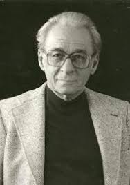 Antonín Dvořák, The London Symphony Orchestra, Witold Rowicki