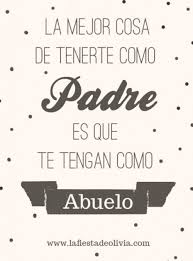 Además, si quieres hacer una tarjeta de felicitación para el día del padre personalizada puedes imprimir una foto vuestra, que seguro que le encantará. Como 100 Imagenes Con Mensaje Para Compartir El Dia Del Padre En Whatsapp Feliz Dia Del Padre Imagenes Para Whatsapp