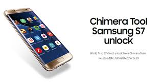 Cellunlocker is a professional and most reliable online platform for unlocking mobile phones, including samsung galaxy j7. Chimeratool Download