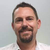 40+ "James Nicholas" profiles