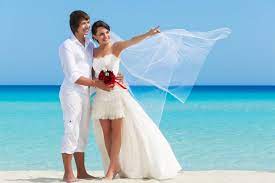 Check spelling or type a new query. Etuikleid Als Brautkleid Form Look Und Besonderheit Vom Etuikleid