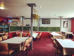 new oriental chinese restaurant home grafton new south wales australia menu prices restaurant reviews facebook