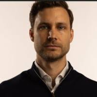 700+ "Luning -cmps" profiles