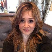 Tracy Strickler's Instagram, Twitter & Facebook