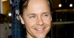 Chad Lowe Joins Cast Of '24'