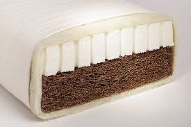 It kills pests when they eat the. Ecological Mattresses By Prolana For Kids Billi Bolli