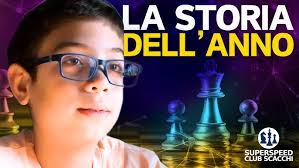 IMPORTANZA DEL CALCOLO! Lezione FM Marco Corvi! Impara gli SCACCHI!