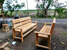 Alamat Produksi Rt07 Rw 002 Desa Wringinrejo Kecamatan Sooko Kab Mojokerto Mobilya