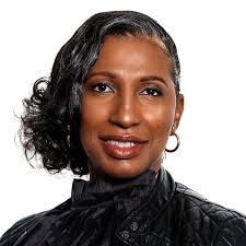 The DFC Honors Celebrates Black History Month At The Metropolitan Museum of  Design Detroit — Detroit Fashion Community