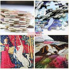 Home » toys and games » jigsaws & puzzles. Compare Prices For Zgnh Across All Amazon European Stores