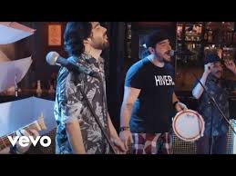 Atitude 67 Cerveja De Garrafa Fumaca Que Eu Faco Youtube