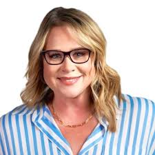 Winning isn't comfortable"