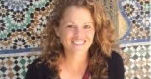 عقائد السنوسي و اختلافاتها عن العقائد الفلسفية المعاصرة في المشرق