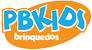 Pbteen Logo