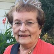 Cavender Family Obituaries