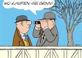 Loriot szenen einer ehe fernseher kaputt. Gallerphot Loriot Badewanne Youtube