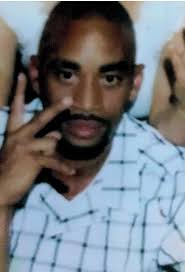 Mr. Leroy Stanley Craighead Jr.