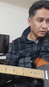 Reel by Renato Rojas