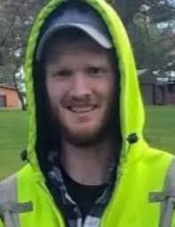 Trent Charles Hooper Obituary (2024)