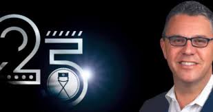 Atlanta Jewish Times, VOL. 100 NO. 1, January 1, 2025 by Atlanta Jewish  Times