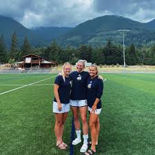 Since day 1 💙💛