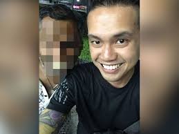 Befriending rough sleepers: Treat them as people, not as problems