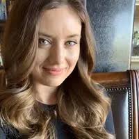 Sydney Campbell, Findlay, Ohio. Read Reviews