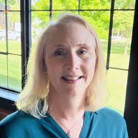 Johnson County Community Foundation