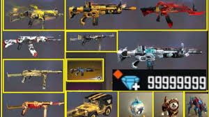 Free fire redeem code success. Táº·ng Nick Free Fire Cá»±c Ngon Scar Tinh Yeu Titan Quá»· Dáº¡ Xoa Nhiá»u Skin Ä'áº¹p Cho Báº¡n Nao ChÆ°a Co Nick