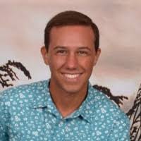 Joseph Pasquarello's Instagram, Facebook & TikTok