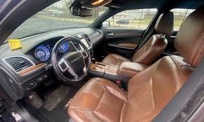 Image result for Phantom Black 2014 Chrysler